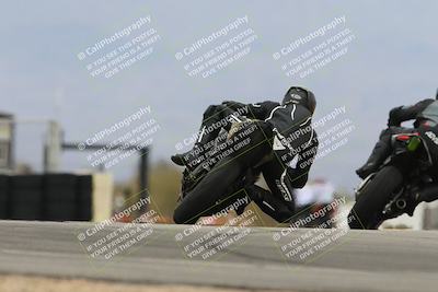 media/Mar-14-2025-2WTD (Fri) [[1c2b4792eb]]/3-B Group/Session 3 (Turn 16)/